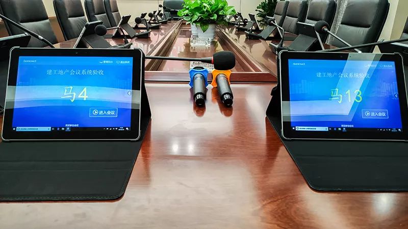 624f211f0032abe2b9e137d836caedf4 624f211f0032abe2b9e137d836caedf4.jpg