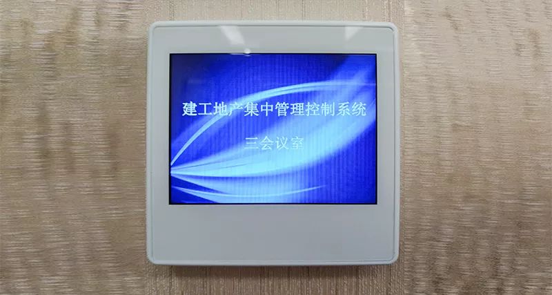 f81fbfd40a0a1254ecaaea685fa3eab0 f81fbfd40a0a1254ecaaea685fa3eab0.jpg