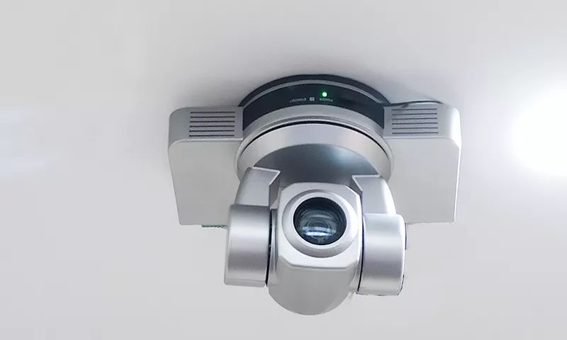 4e3c012a4324105f3bba2a8ebd3d9809 4e3c012a4324105f3bba2a8ebd3d9809.jpg