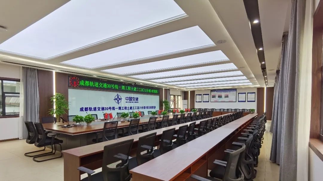 a114391e854760fdc62c970086e974cd a114391e854760fdc62c970086e974cd.jpg