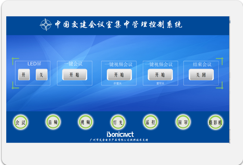 80deff55d543def91ccf35df6dc6b0d1 80deff55d543def91ccf35df6dc6b0d1.png