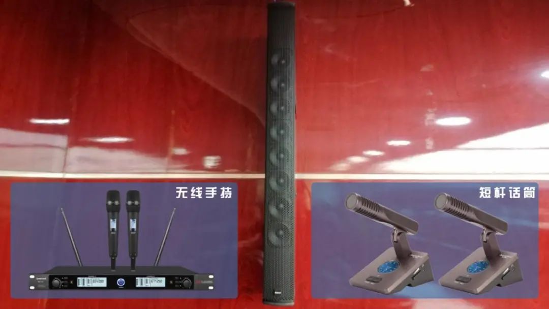 3d6d5e894fcfb5f62f80ddbffb611c58 3d6d5e894fcfb5f62f80ddbffb611c58.jpg