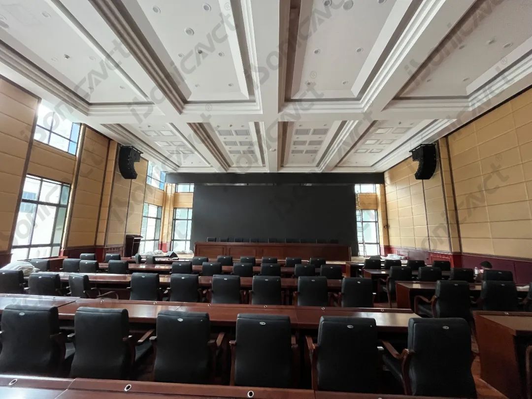 3270cf33da6dd460666252232146b460 3270cf33da6dd460666252232146b460.jpg