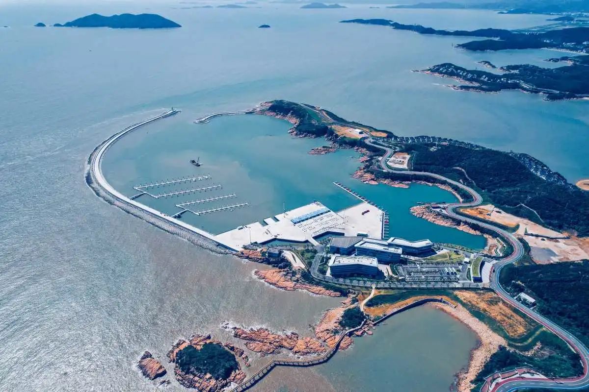 377eca7ad2fb2aee71409ab546ae296a 377eca7ad2fb2aee71409ab546ae296a.jpg