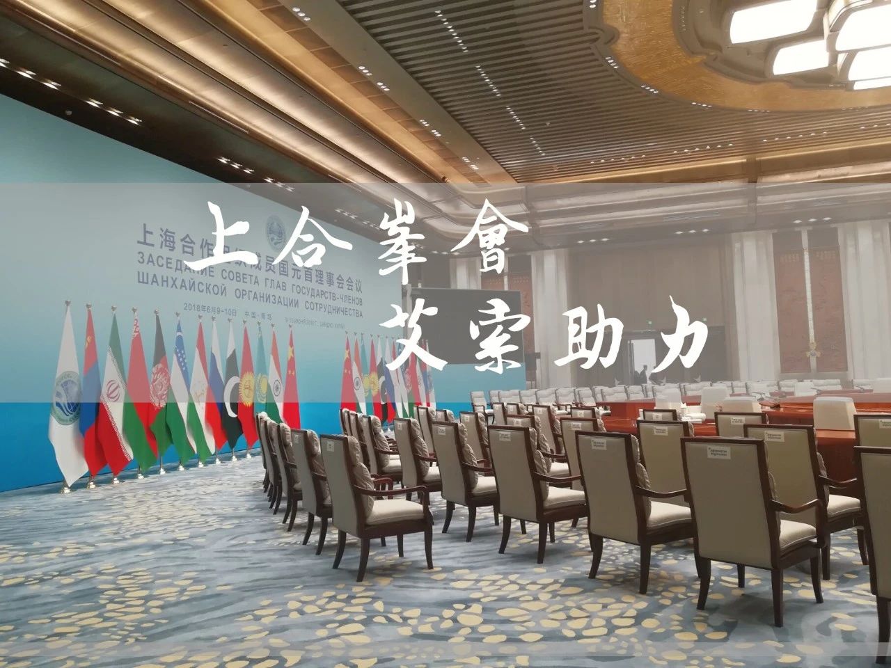 705c474aa72cfd8c97e047cf464f80eb 705c474aa72cfd8c97e047cf464f80eb.jpg