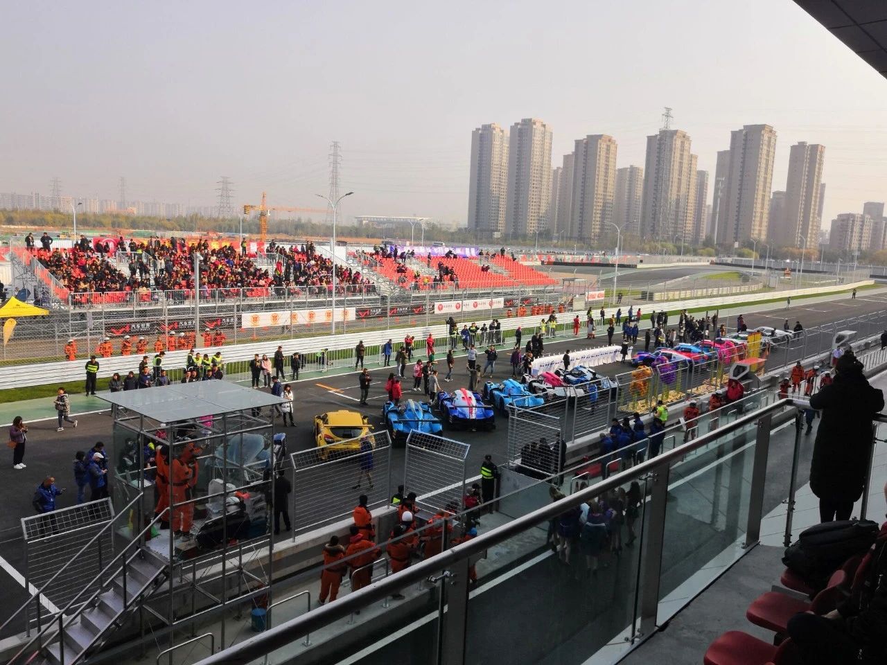 7e4cea3e97483b066cdca96135102179 7e4cea3e97483b066cdca96135102179.jpg