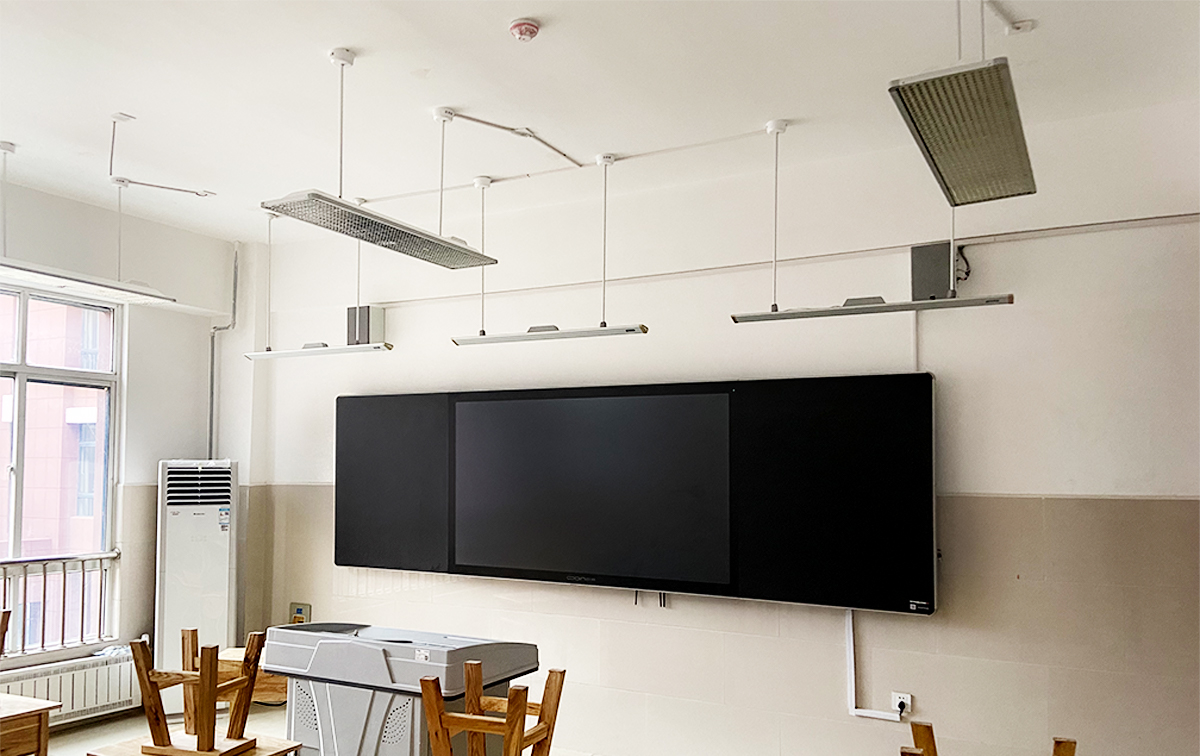 1629080041141995.jpg 3.jpg