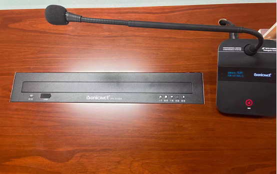 1627281767920957.png image.png