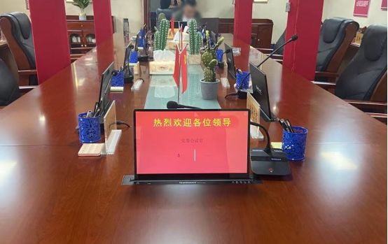 1627282010534950.png image.png