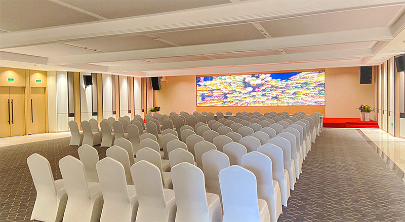 1649817868657130.png 1.png