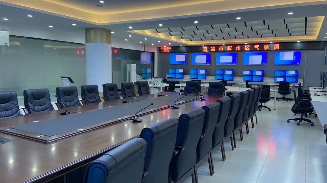 1629271958656060.jpg 微信圖片_20210818153231.jpg