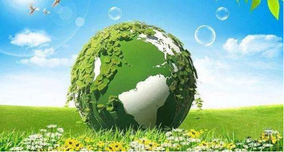 1629079228478255.png image.png