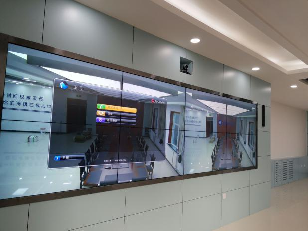 1629079454790306.png 圖片 4.png