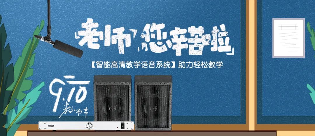 只能高清教學 只能高清教學.jpg